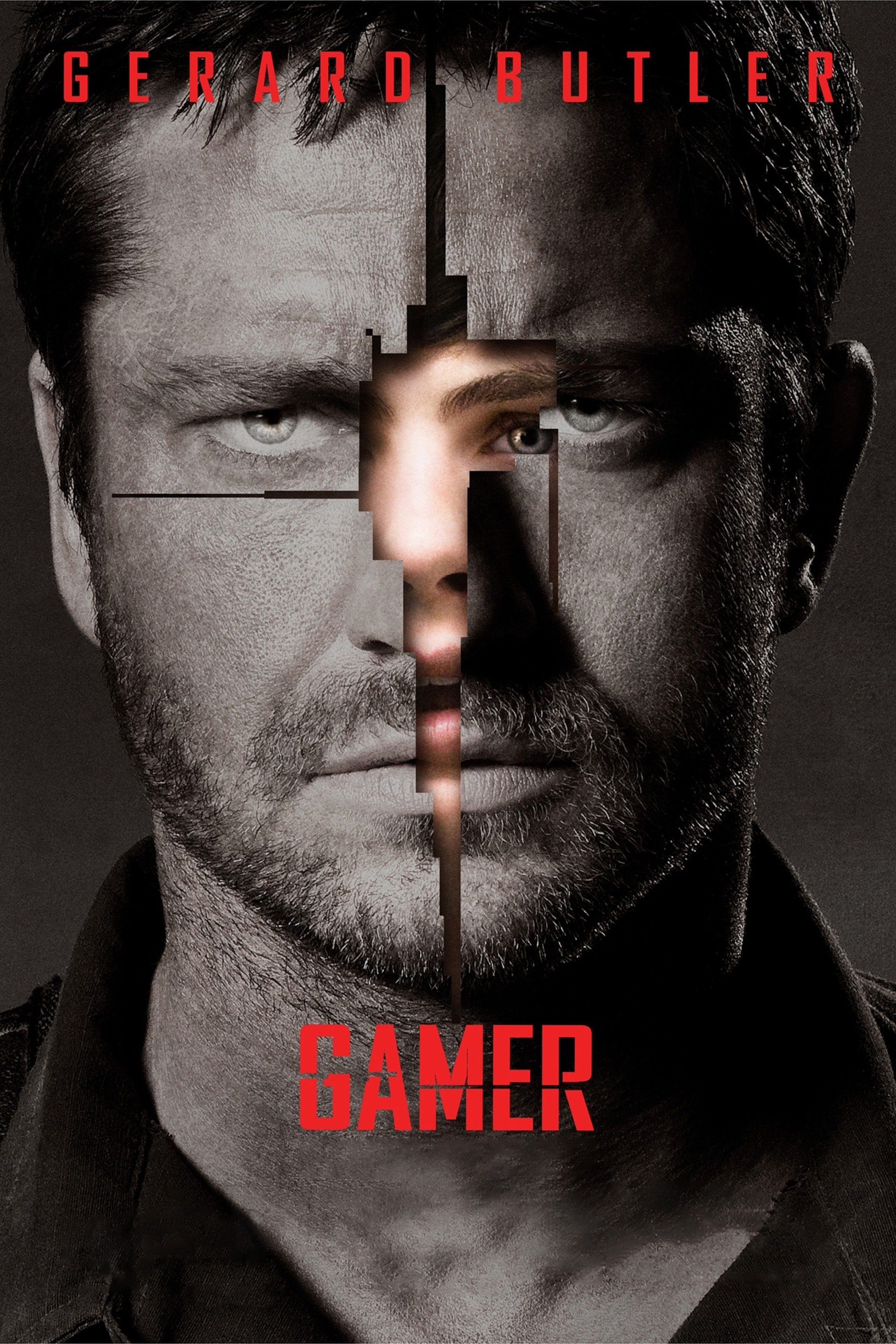 Gamer (2009) [32832] (A1765100686) [[Movies]] --Plex--